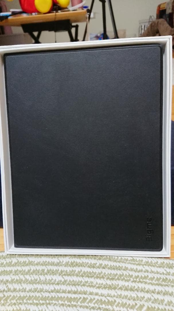 Androidタブレット本体 Bigme B1051C