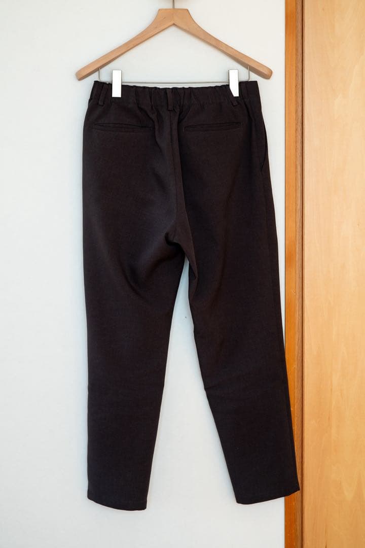 TORAY WLZ 2B コンフォートジャケット ‐セットアップ