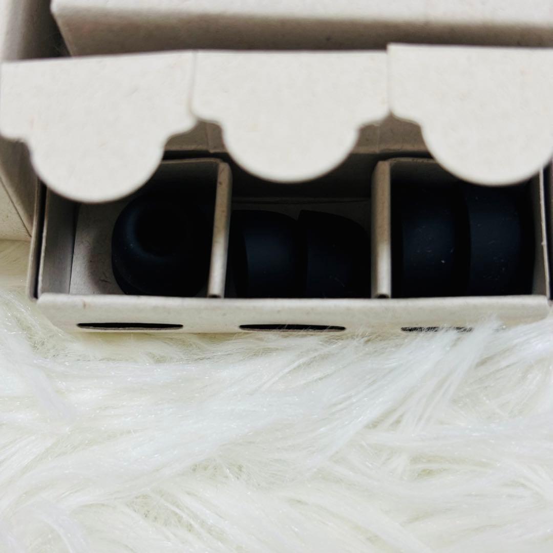 【極美品】Google Pixel Buds Pro 2 Hazel イヤホン