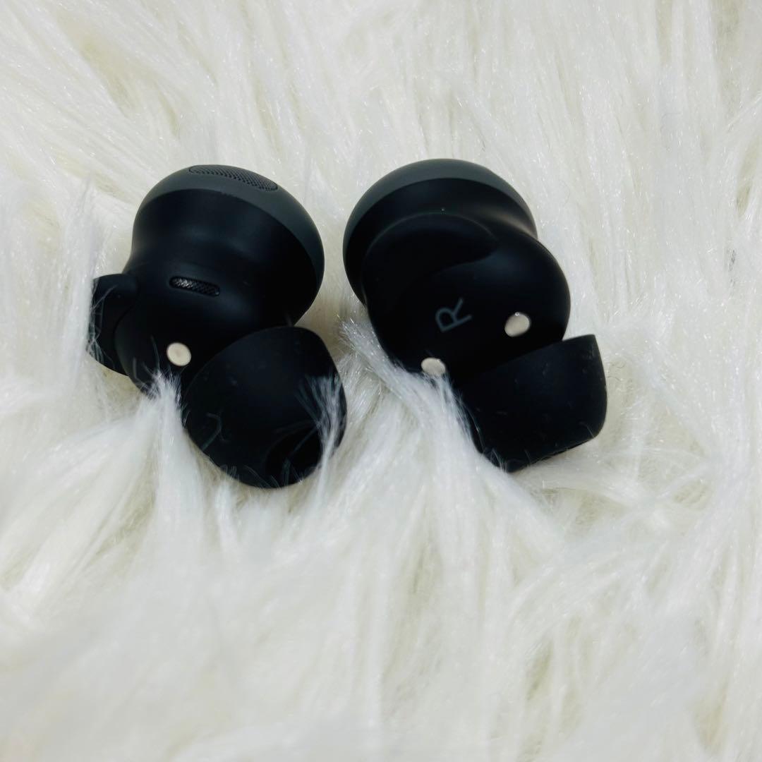 【極美品】Google Pixel Buds Pro 2 Hazel イヤホン