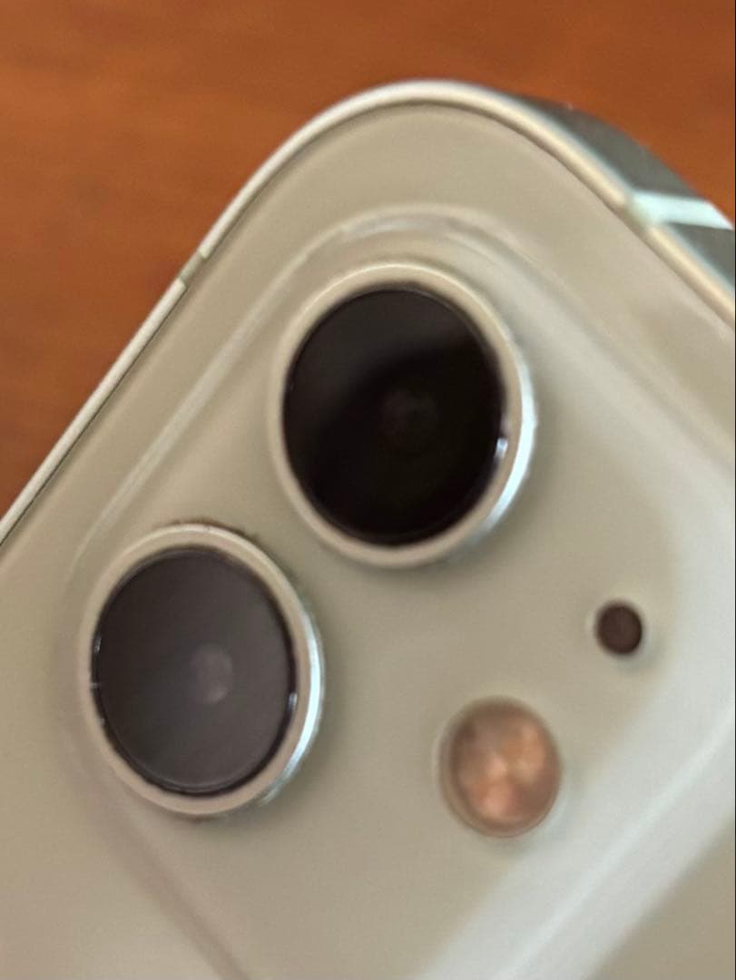 iPhone12 ミントグリーン128GB