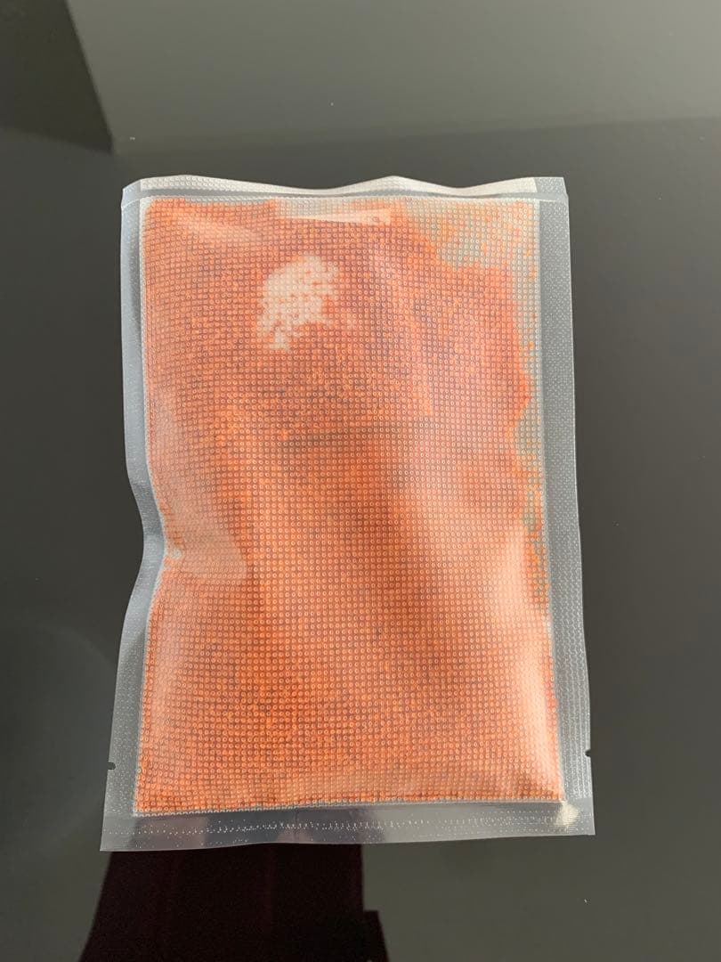 特製一味唐辛子粉　粗挽き粉220g✖️3細220g ✖️3激辛乾燥唐辛子120g1個