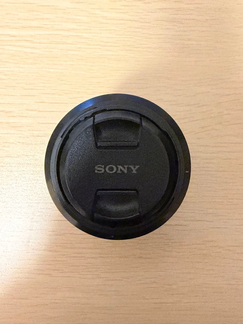 【動作確認済】SONY NEX-3 ミラーレス一眼 16.2MP