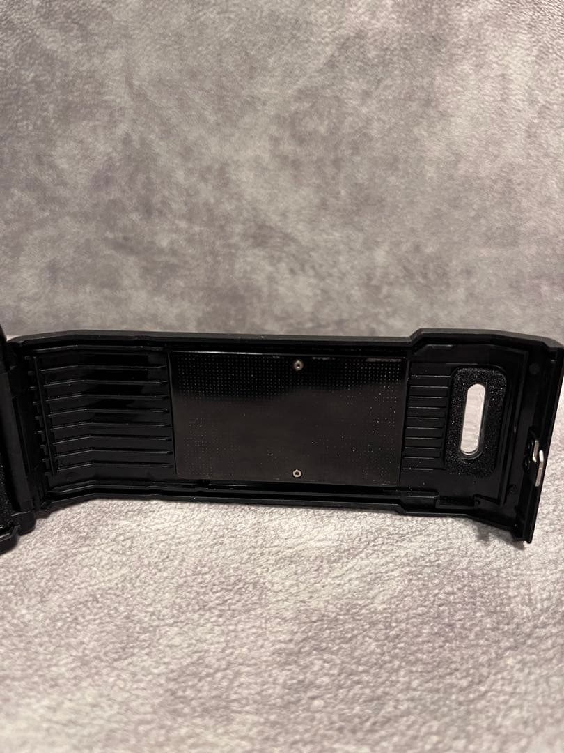 voigtlander フォクトレンダー　BESSA-L 15mmレンズセット