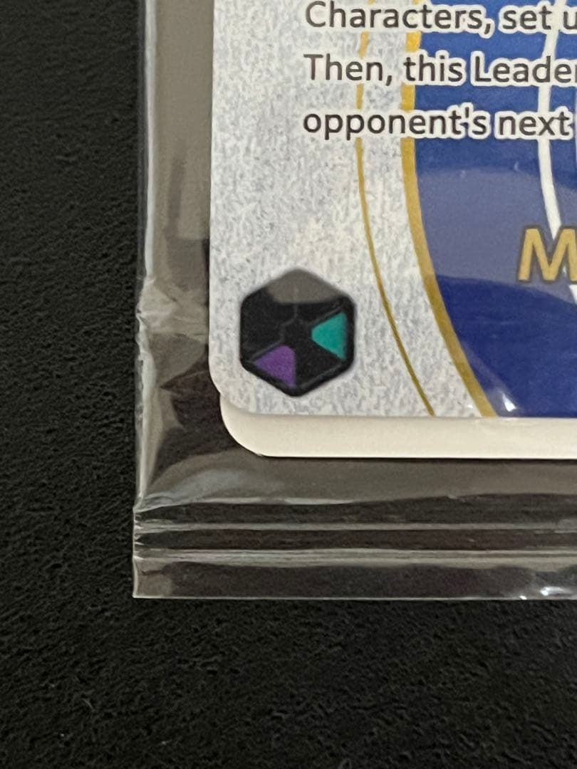 【未開封】ワンピース カード ドジャース モンキー・D・ルフィ 大谷翔平