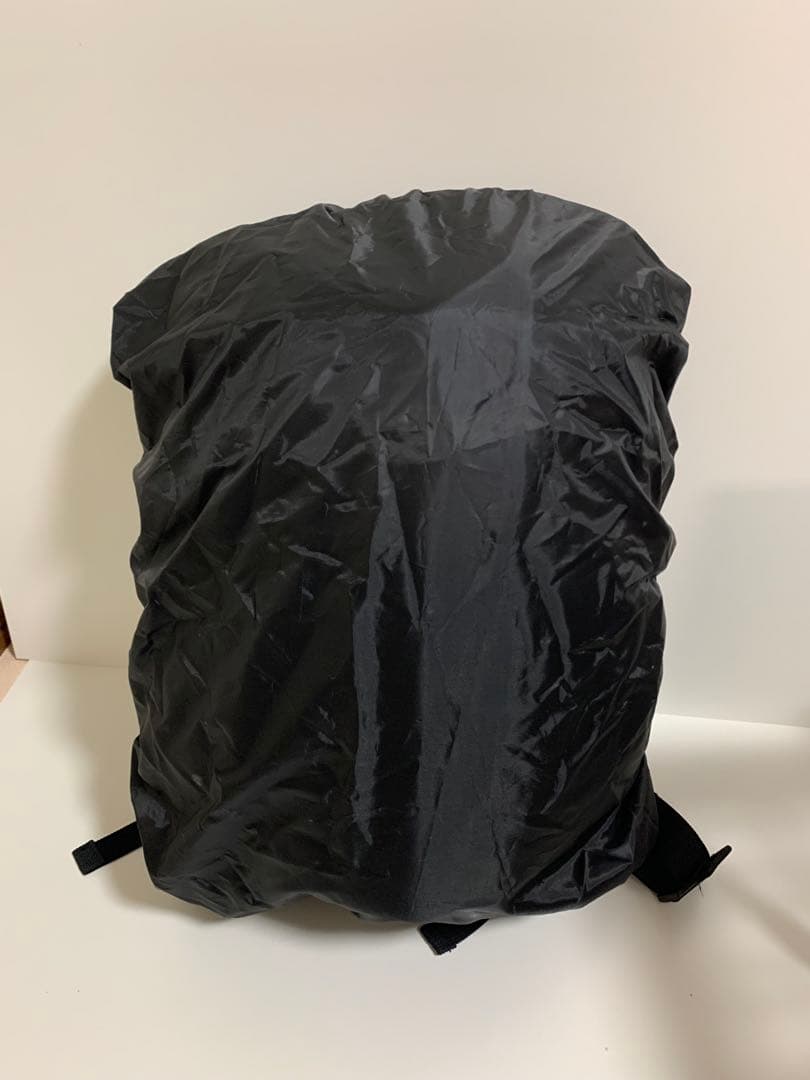 OGIO オジオ ハードシェル バックパック 美品