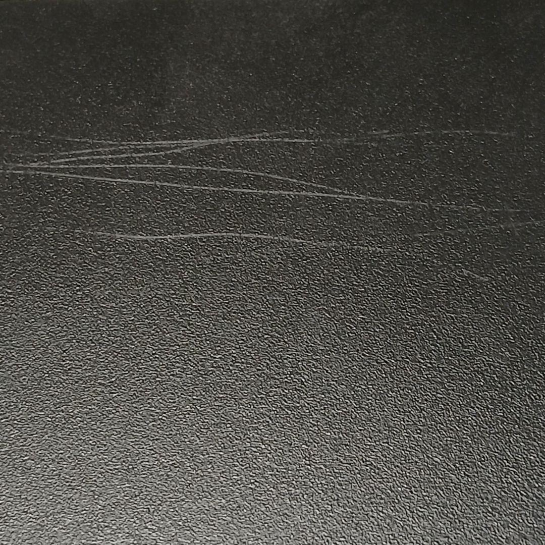 AM4 Mini-ITX マザー搭載ベアボーンキット