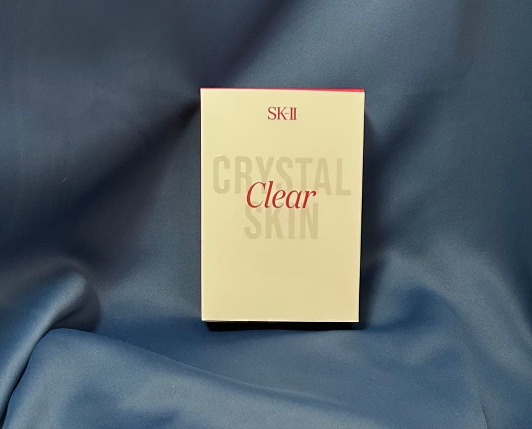 ピテラ™ ベスト コレクション （リニュー エディション）