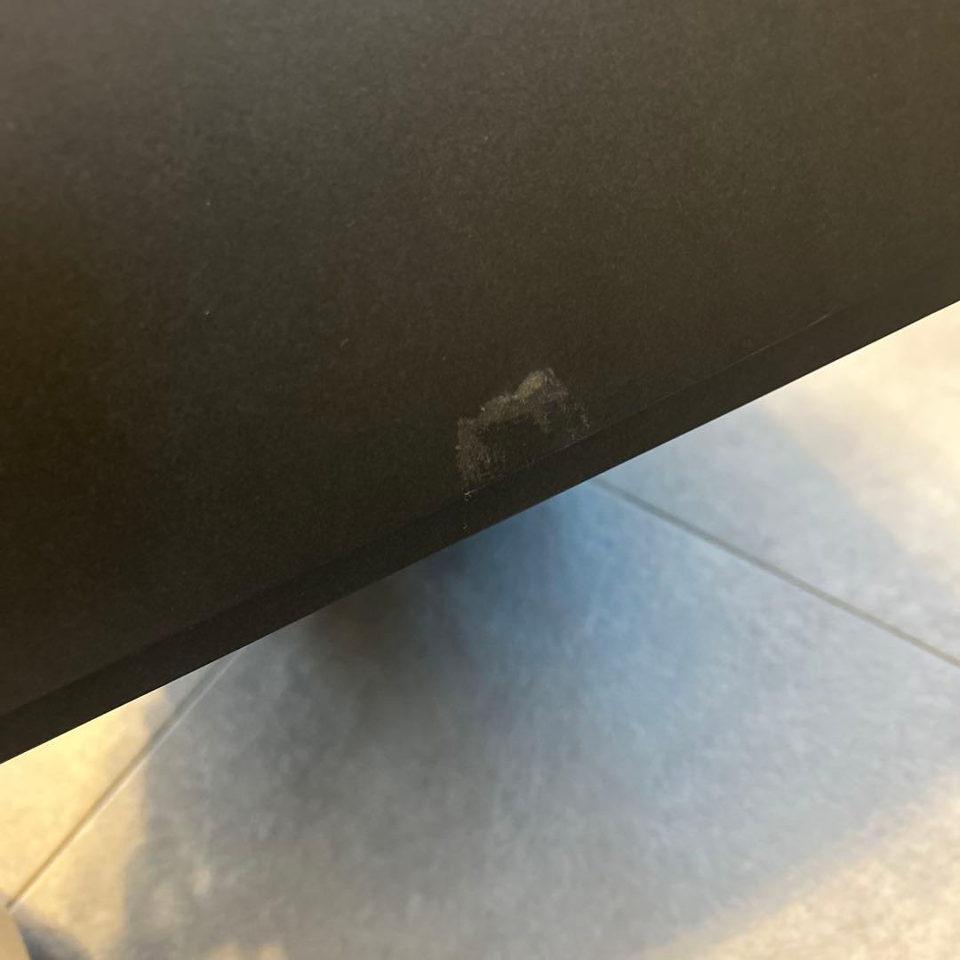 最終値下げpeu à beauté プウアボーテ ブランケット