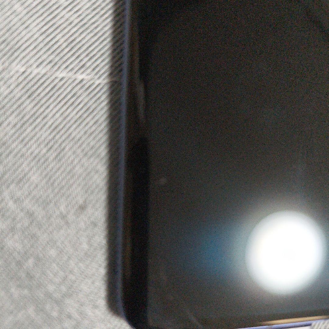 スマートフォン本体 Motorola edge 50 pro