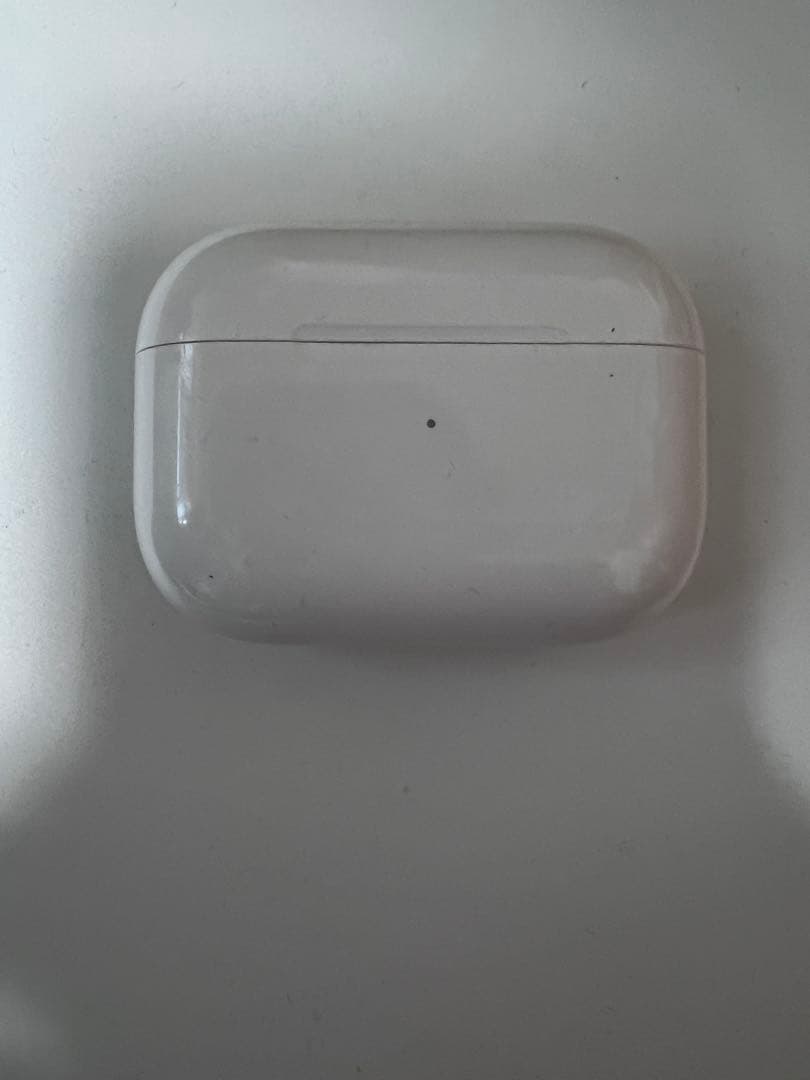 【純正】AirPods Pro ワイヤレスイヤホン 本体