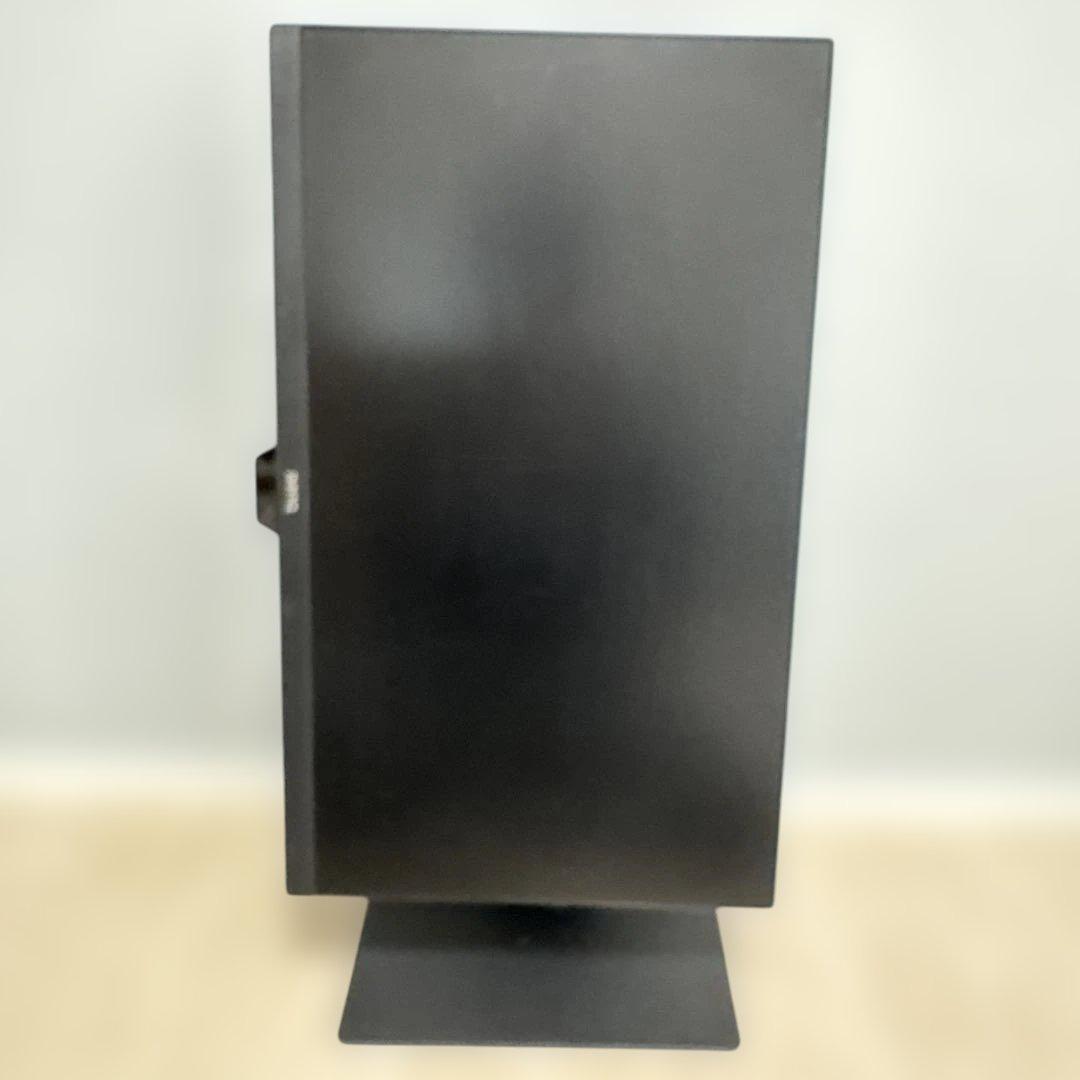 BenQ GW2480T モニター 本体 ブラック