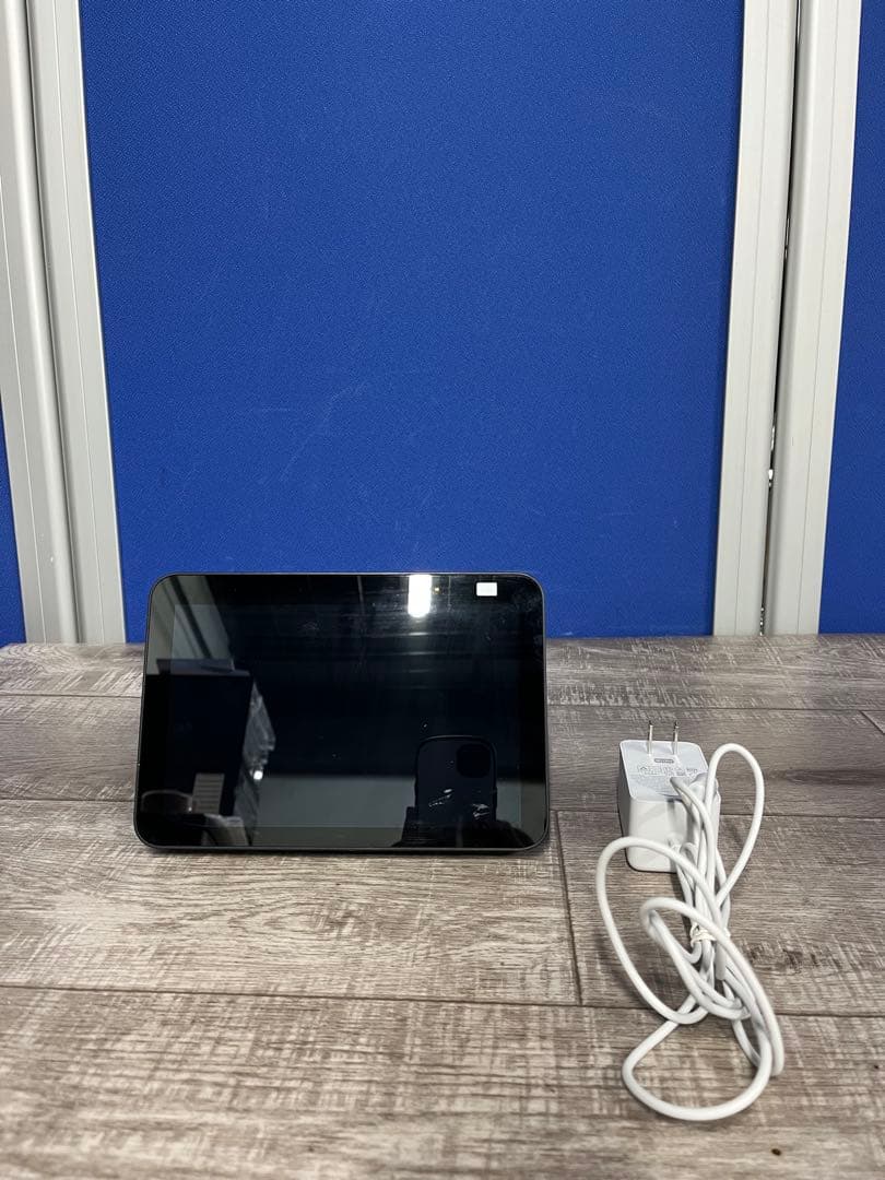 Amazon Echo show 8 スマートスピーカー　Alexa アレクサ