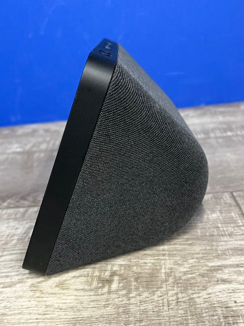 Amazon Echo show 8 スマートスピーカー　Alexa アレクサ