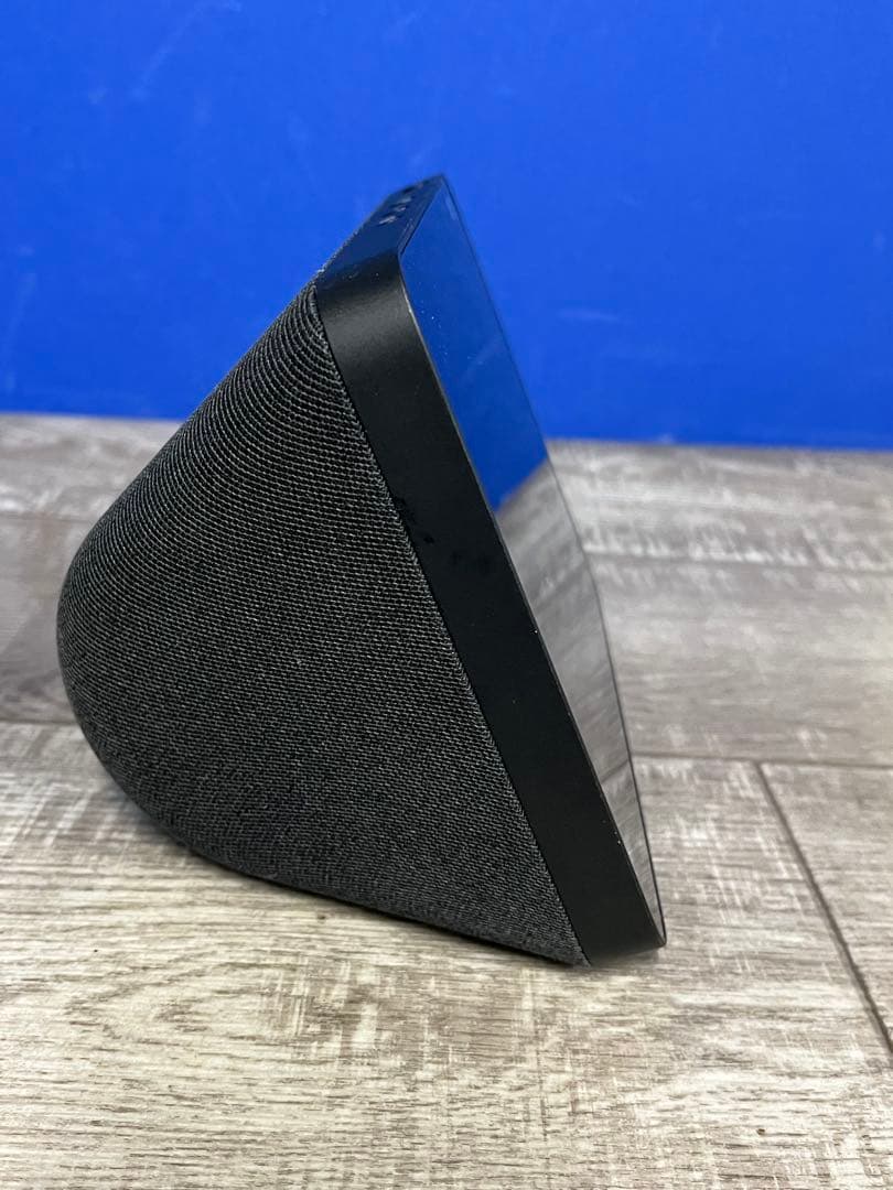 Amazon Echo show 8 スマートスピーカー　Alexa アレクサ
