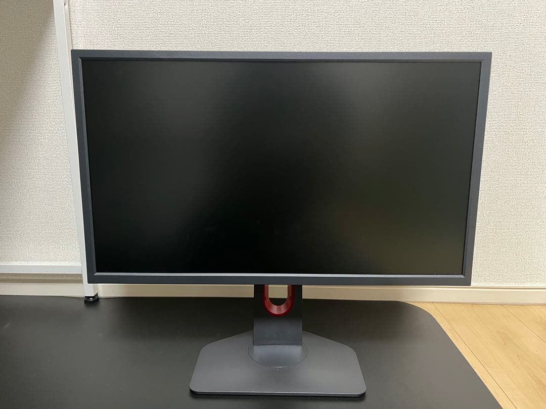 ゲーミングモニター/BenQ ZOWIE/XL2540K