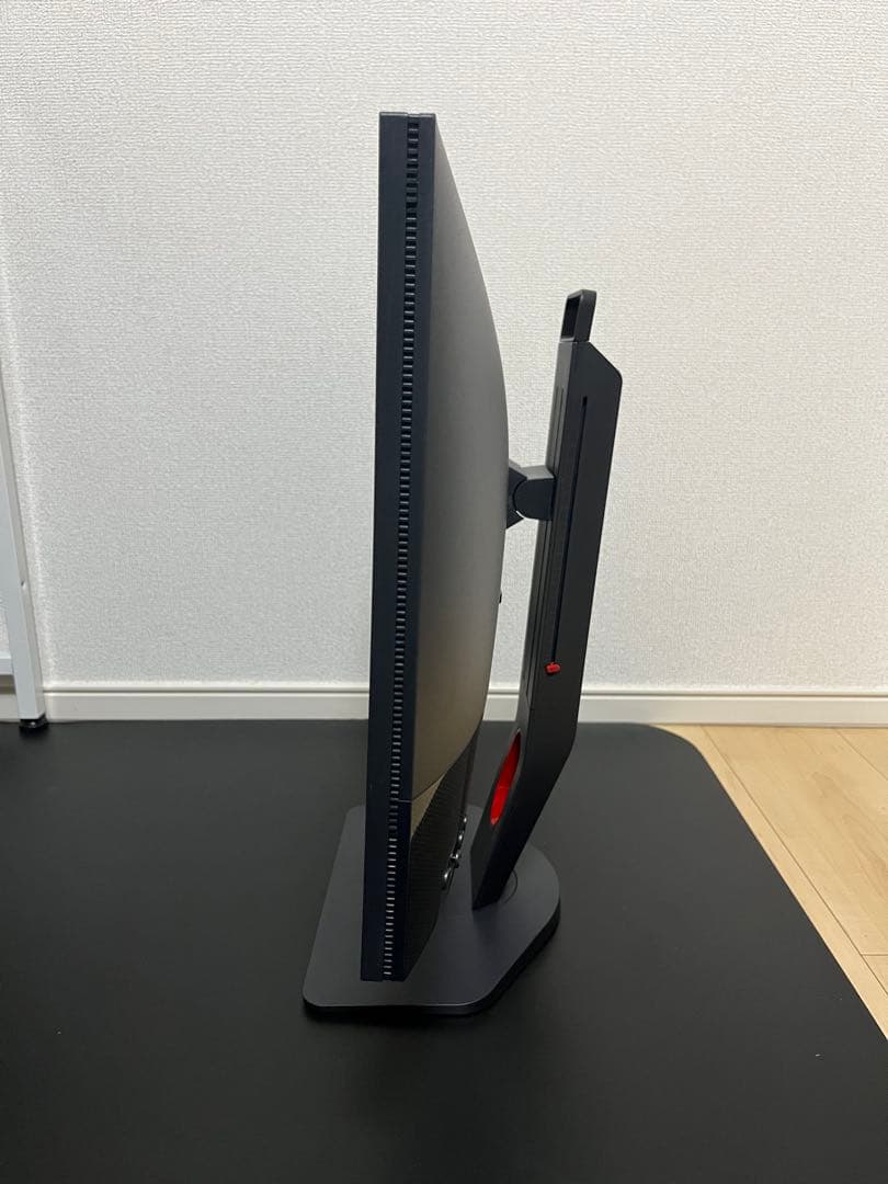 ゲーミングモニター/BenQ ZOWIE/XL2540K