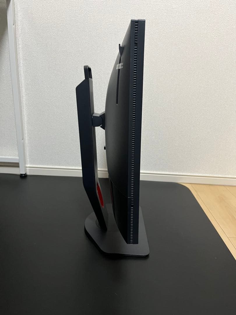 ゲーミングモニター/BenQ ZOWIE/XL2540K