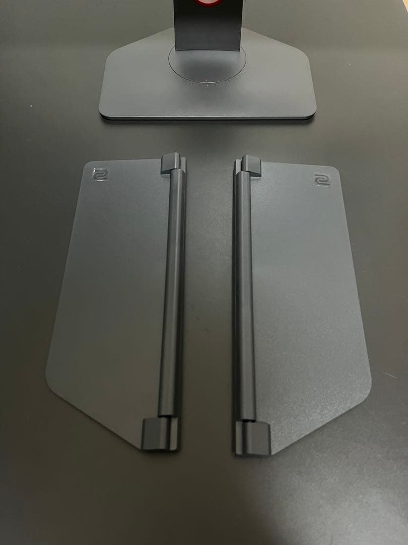 ゲーミングモニター/BenQ ZOWIE/XL2540K