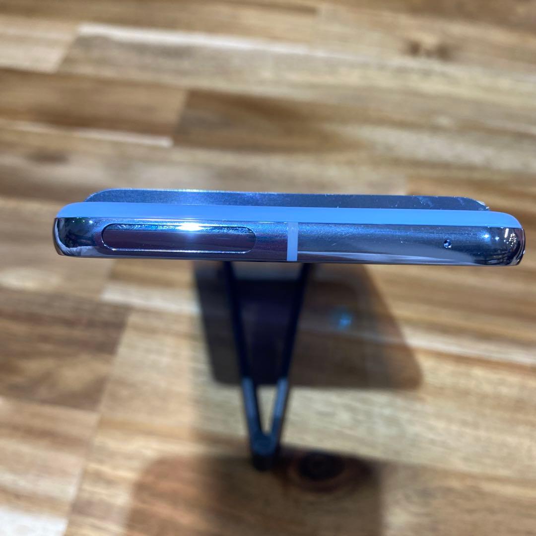 K36 Pixel 8Pro Docomo SIMフリー　256G