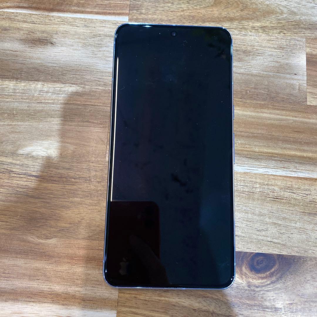 K36 Pixel 8Pro Docomo SIMフリー　256G