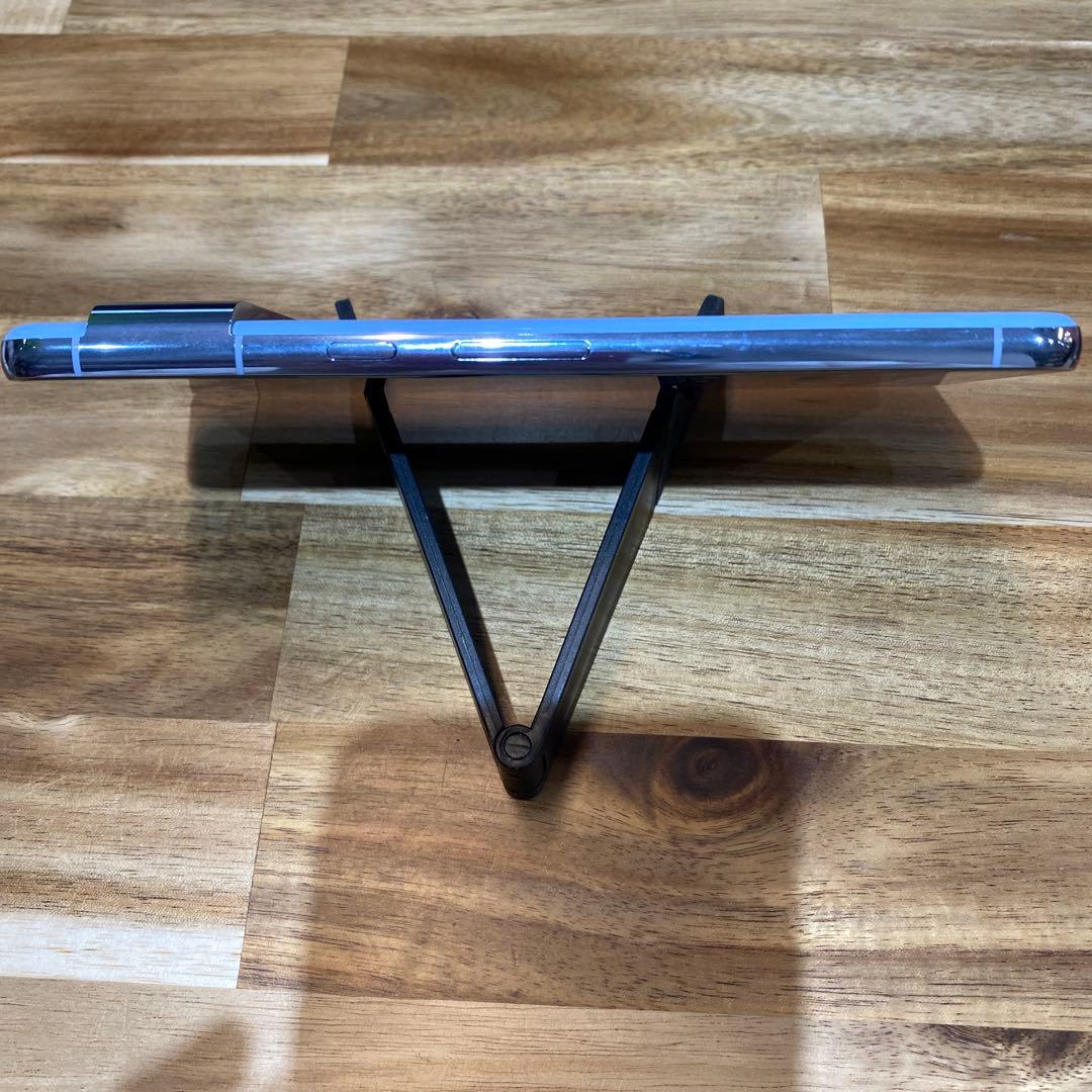 K36 Pixel 8Pro Docomo SIMフリー　256G