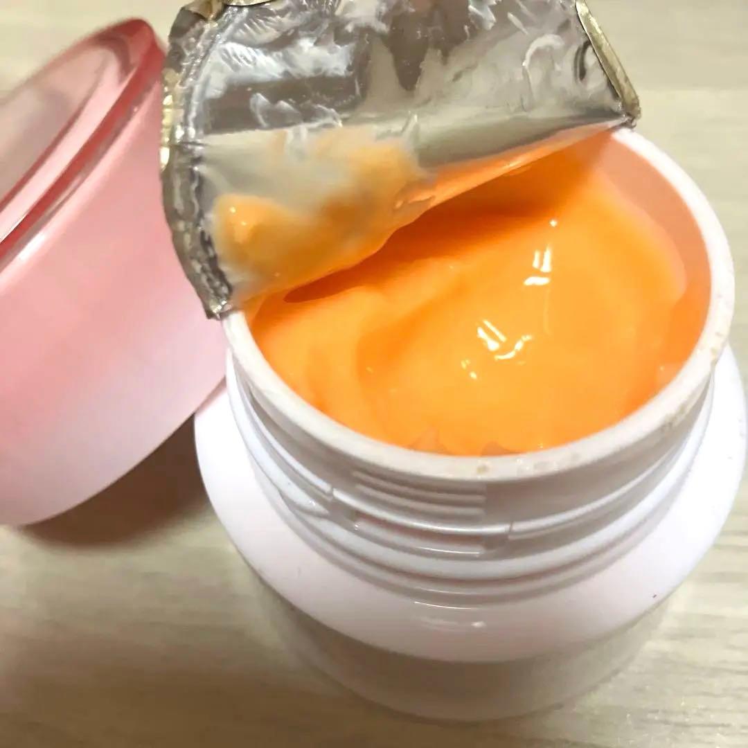 ASTALIFT 美白スキンケアセット