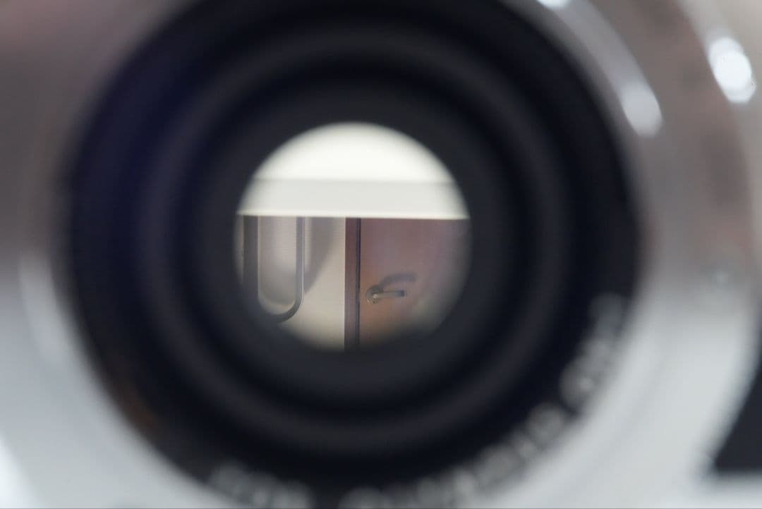 【タムさま専用】TAMRON SP 17mm f/3.5 レンズ EOS EF