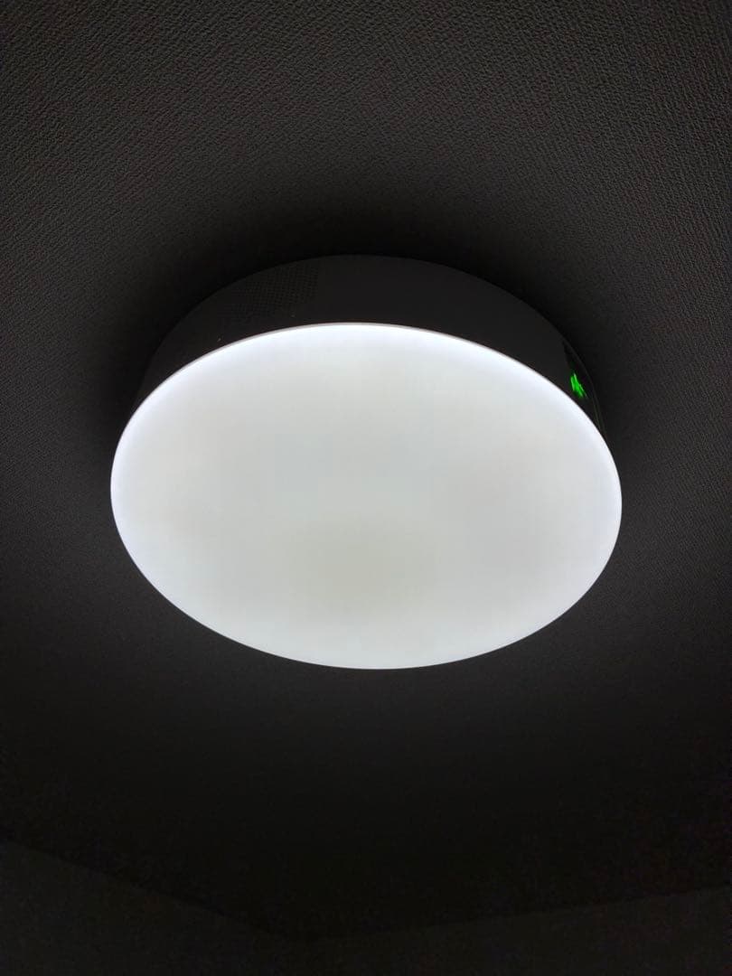 あ*あ様 プロジェクター Aladdin V2.6.0