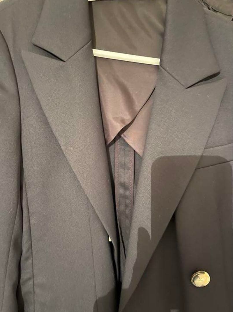 〈〈専用〉〉ドゥーズィエムクラス　EVERYDAY I LIKE ジャケット