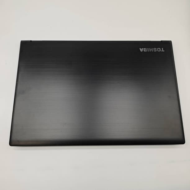 SSD256GB DVD搭載 15 東芝 i3-7130U 16GB オフィス