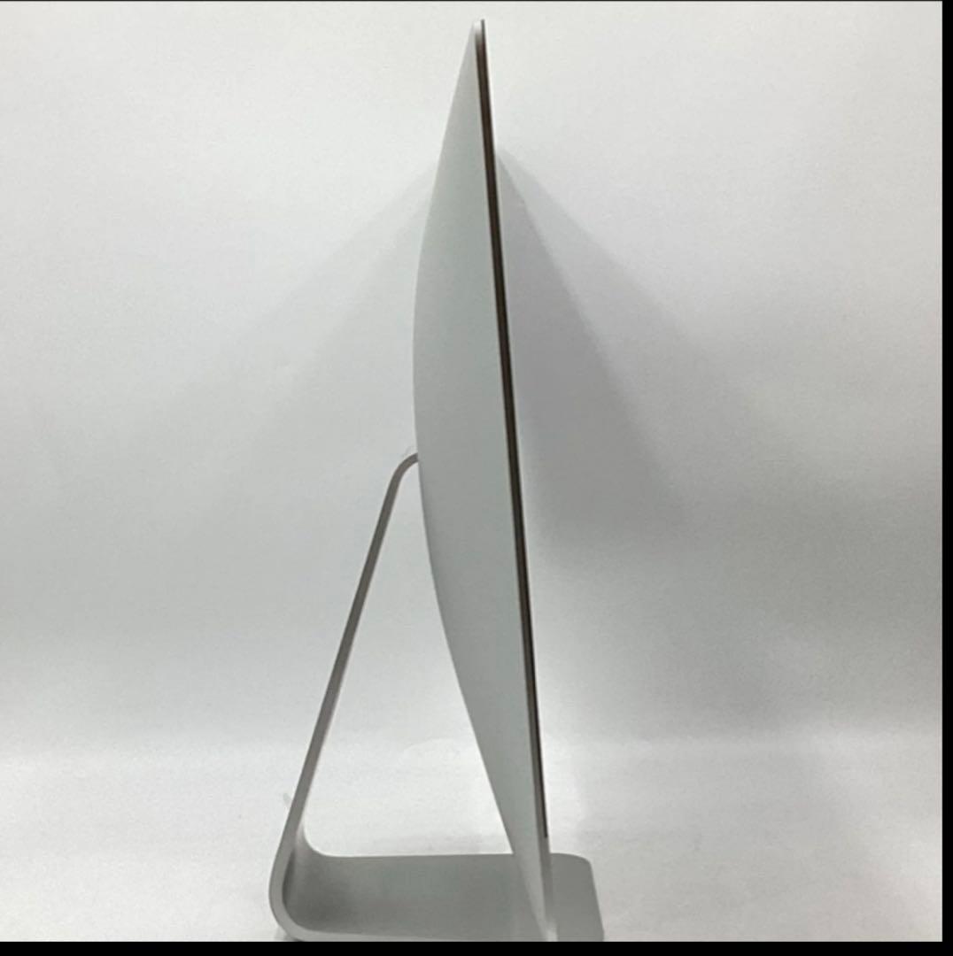 Apple iMac Retina 5K 2019 27インチ64GB