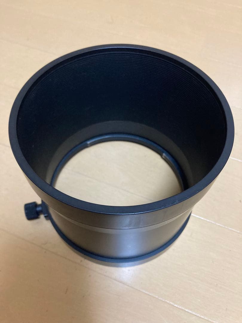 レンズ(ズーム) 150-600mm F5-6.3 DG OS HSM Sports