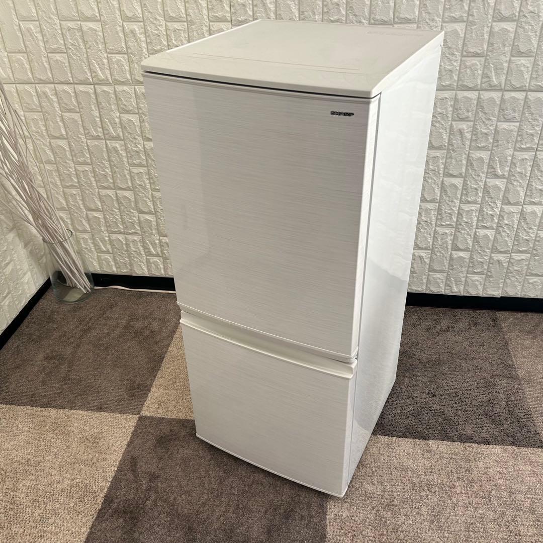 ピー助　レンジなし