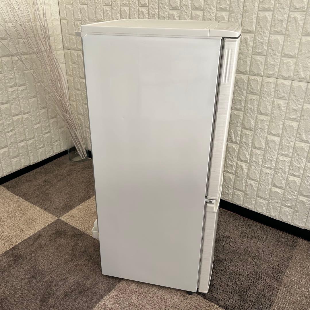 ピー助　レンジなし