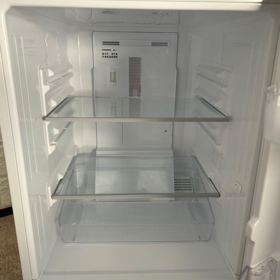 ピー助　レンジなし