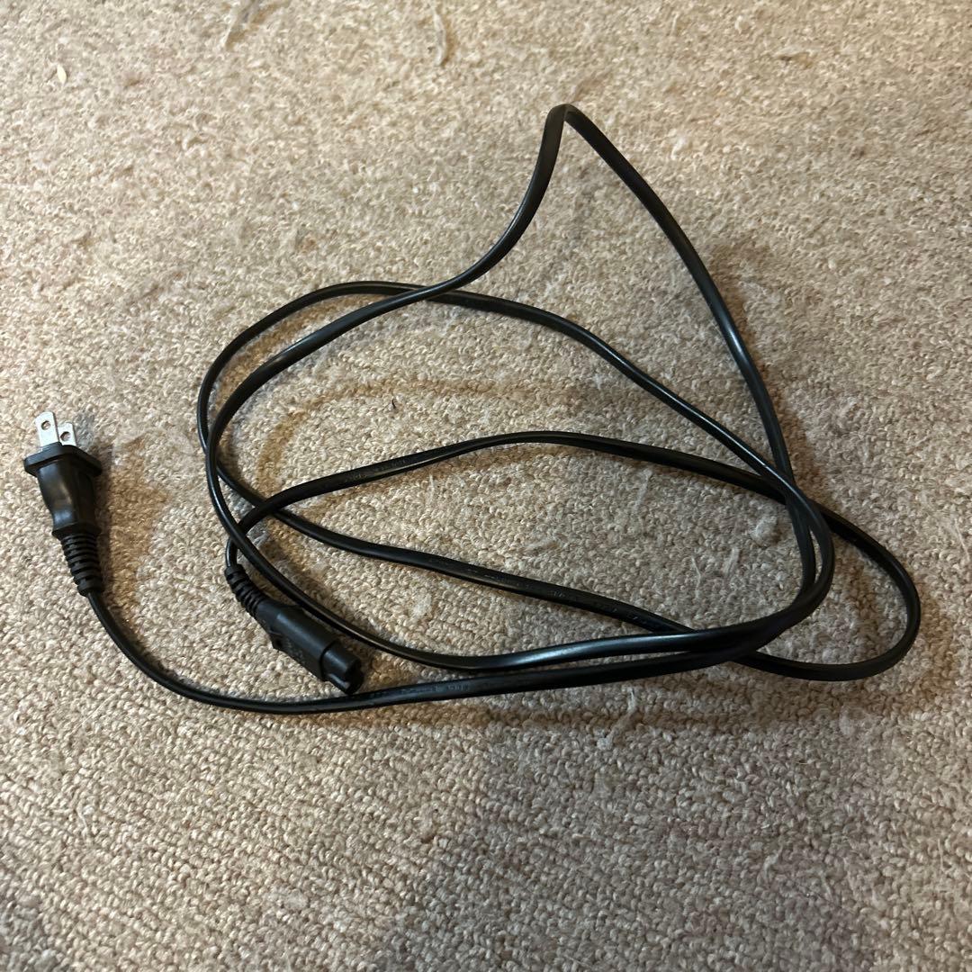 SONY CMT-BT80W ワイヤレススピーカー