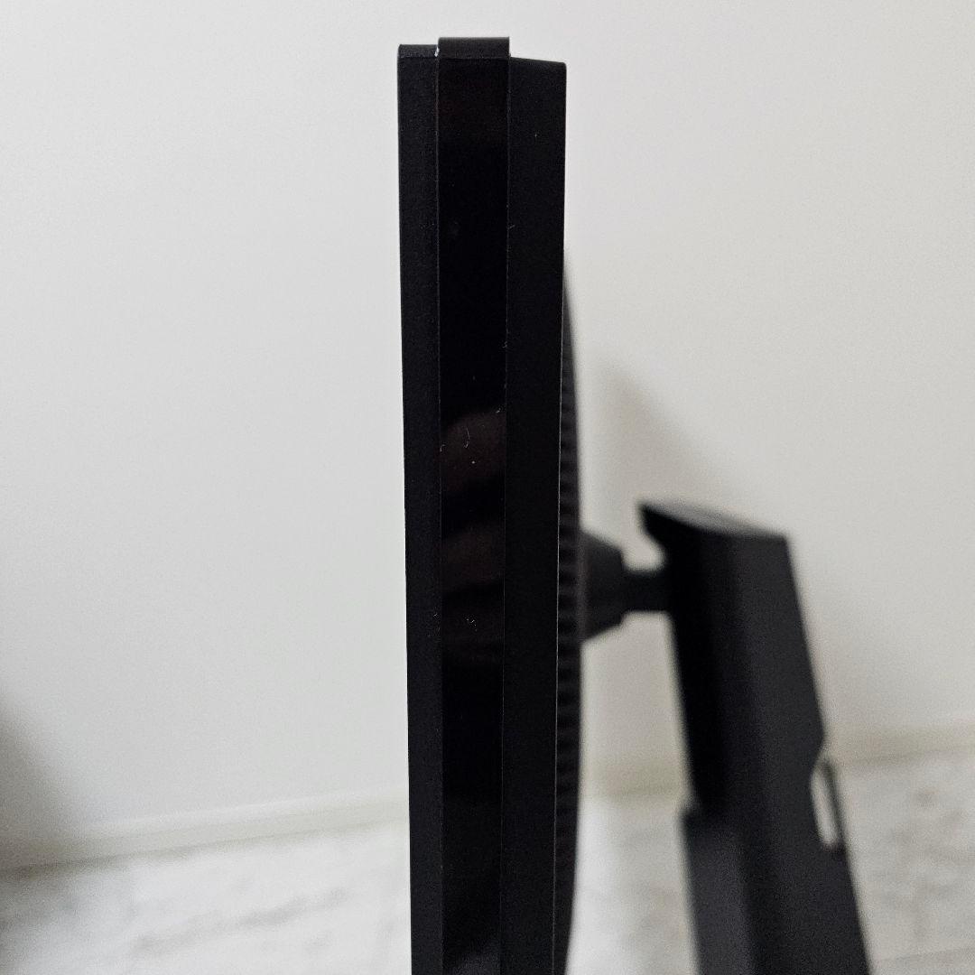 【使用僅か】LG UltraGear 32GP83B-B ゲーミングモニター