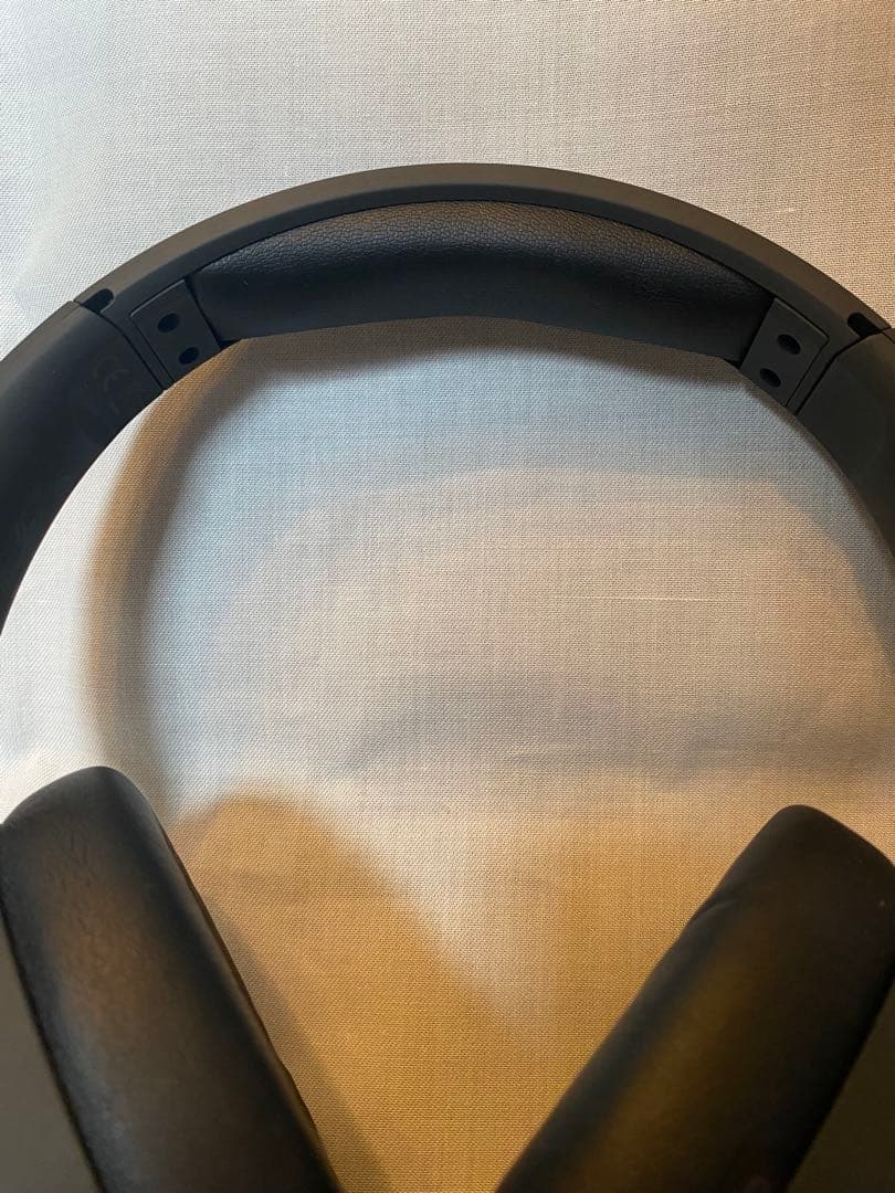 sudio K2 Pro ワイヤレスヘッドホン