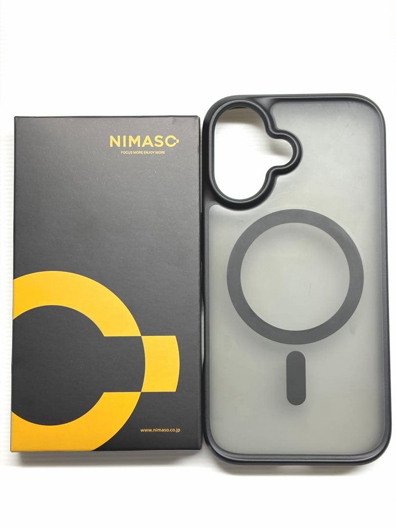 Apple iPhone 16 ウルトラマリン 256GB