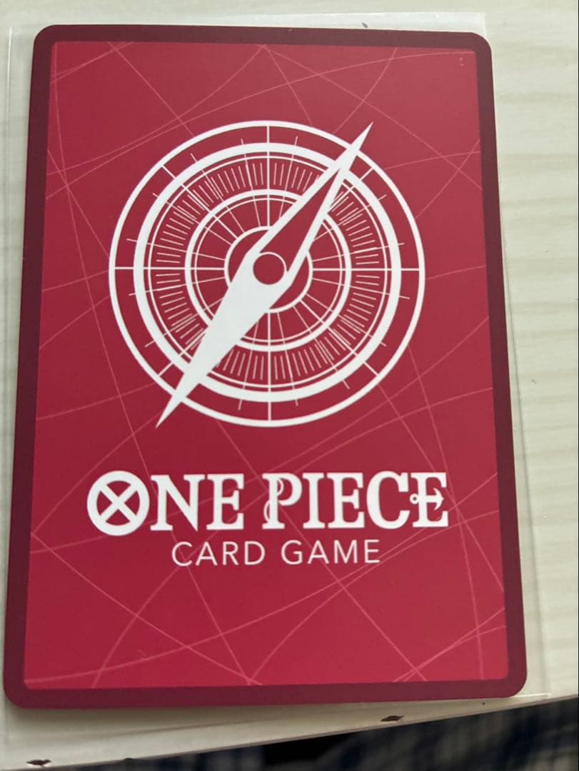 美品　ヤマト L リーダーパラレル(リーパラ) OP06-022