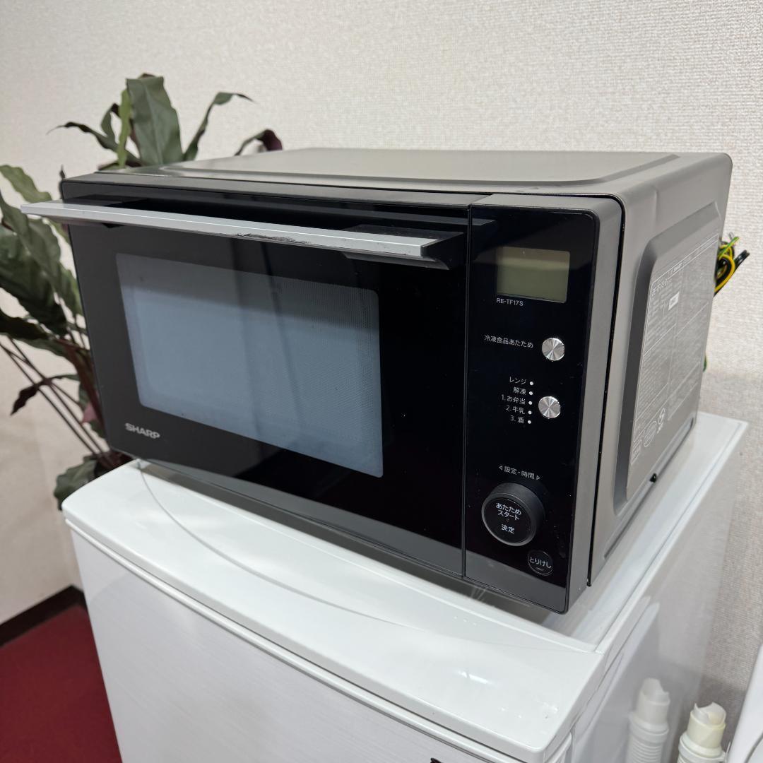 く*ゆ様 東京23区送料無料　お買い得3点セット　日本製で安心　プロによる清掃/