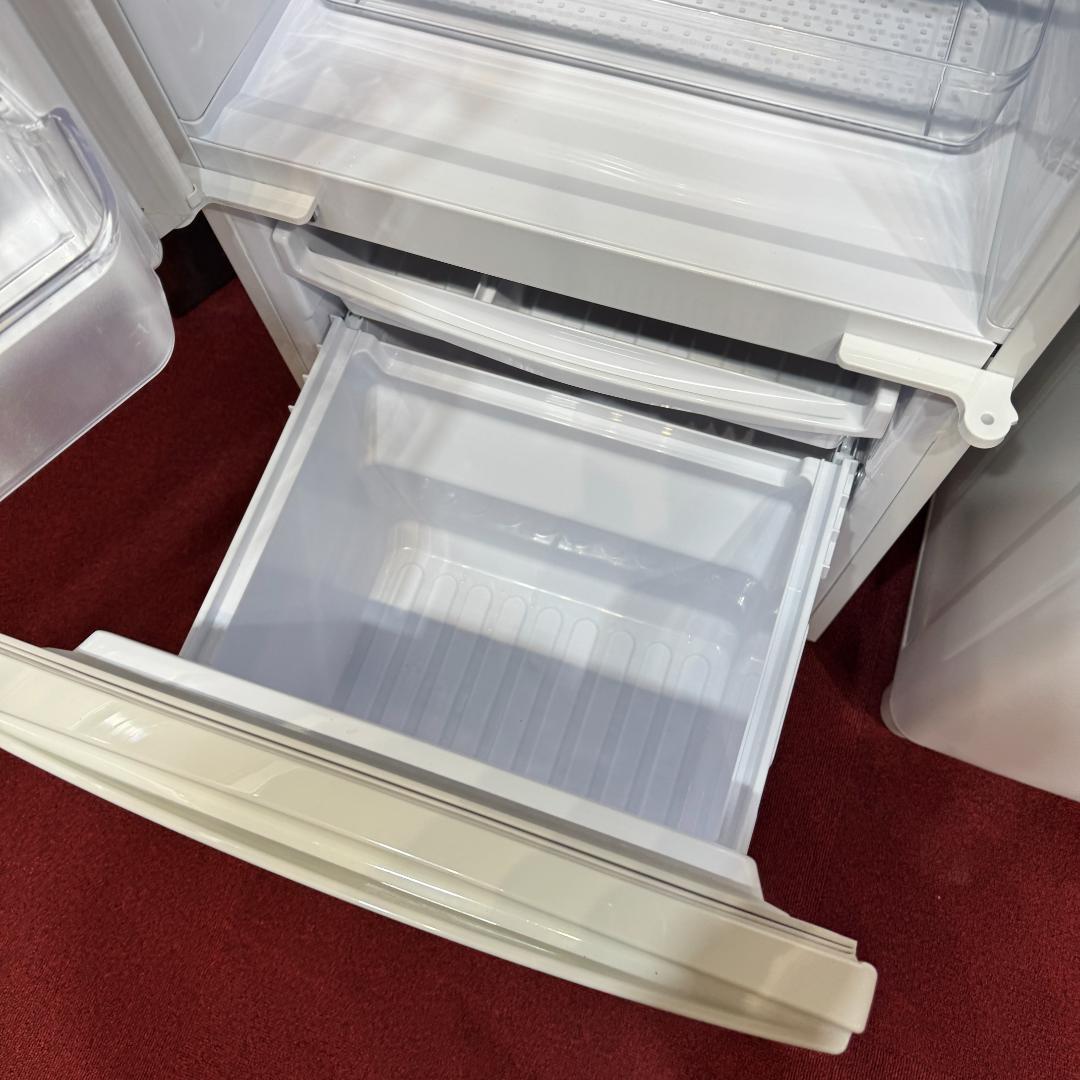 く*ゆ様 東京23区送料無料　お買い得3点セット　日本製で安心　プロによる清掃/