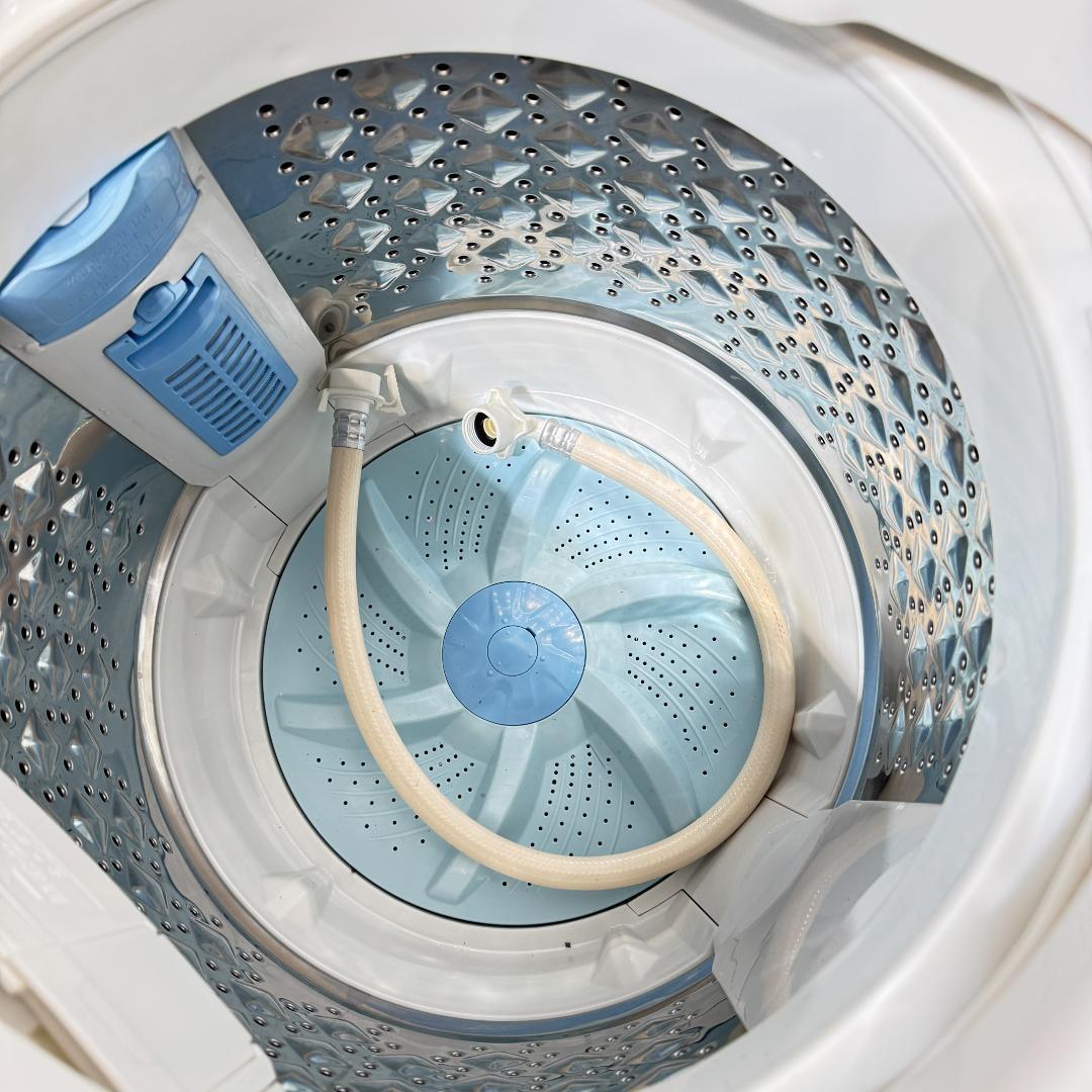 く*ゆ様 東京23区送料無料　お買い得3点セット　日本製で安心　プロによる清掃/