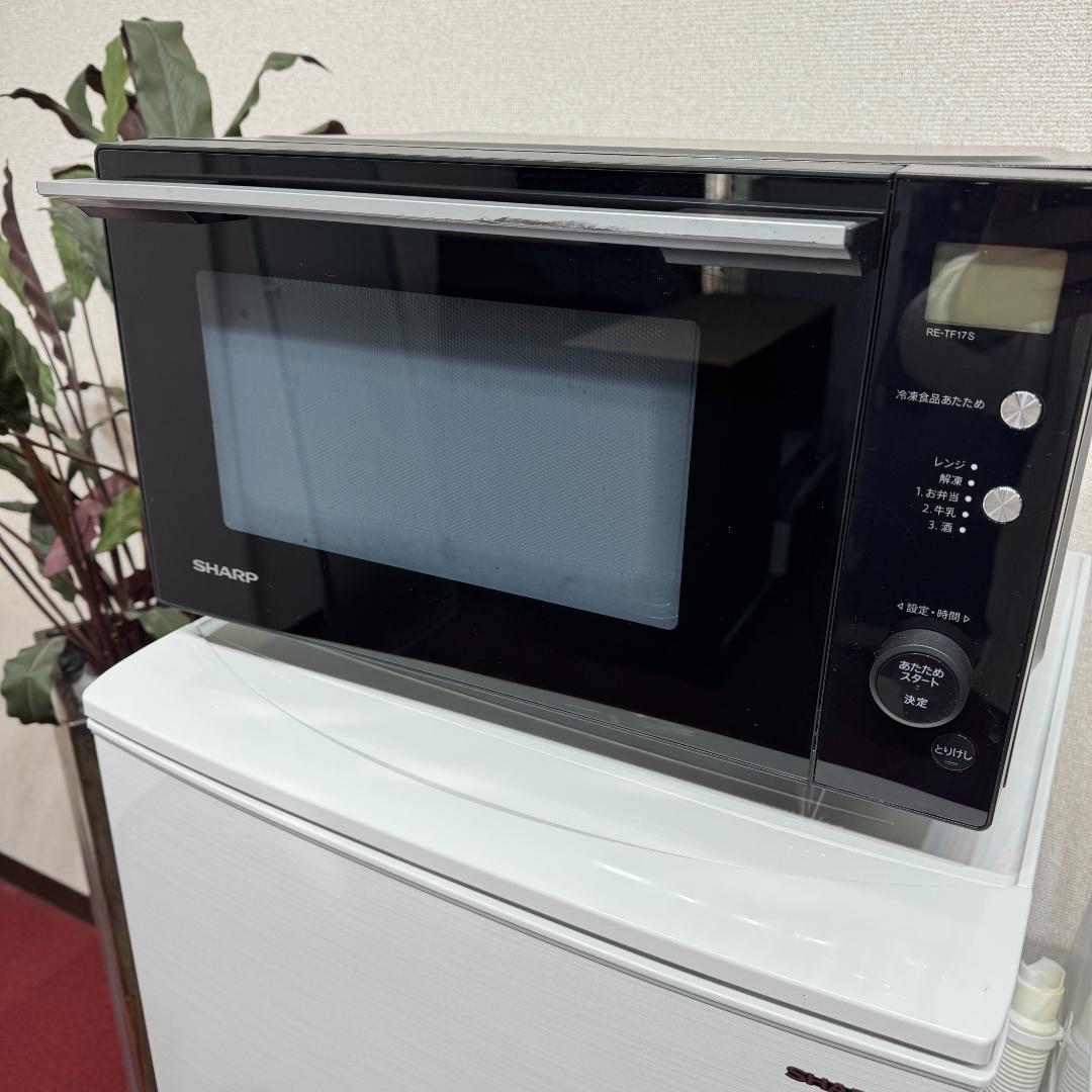 く*ゆ様 東京23区送料無料　お買い得3点セット　日本製で安心　プロによる清掃/