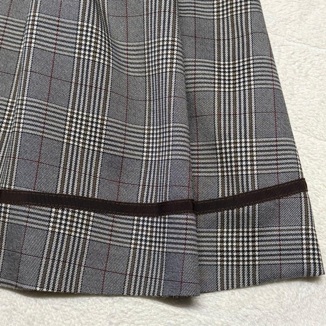 卒服　リンジィ　LINDSAY卒業入学式　フォーマルセット　160 【匿名配送】