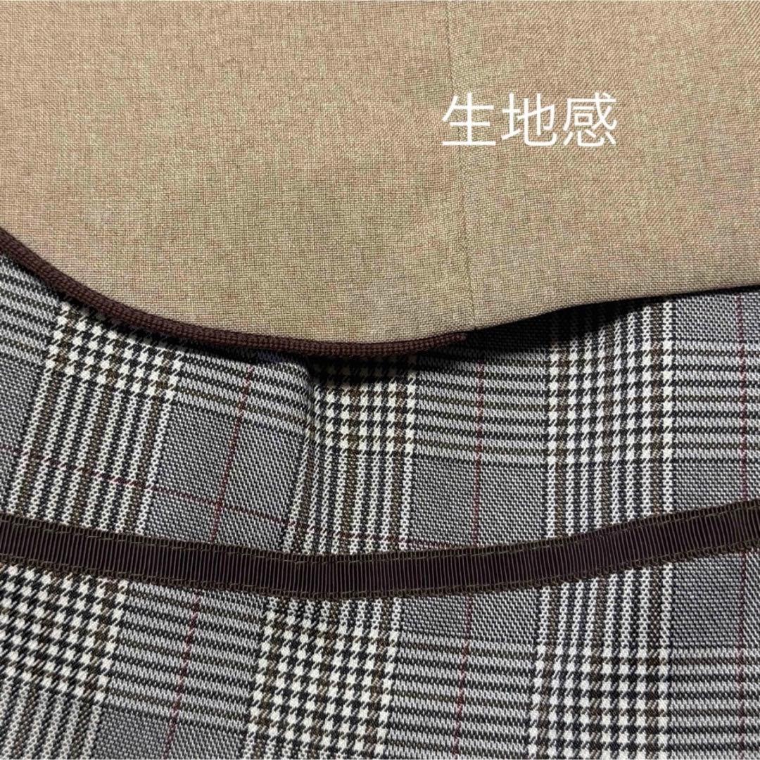 卒服　リンジィ　LINDSAY卒業入学式　フォーマルセット　160 【匿名配送】