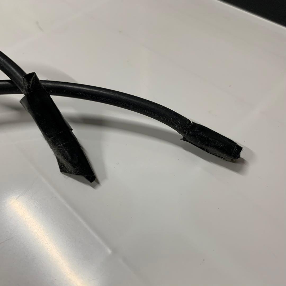 Panasonic パナソニック　ソーラーパネル　太陽電池モジュール