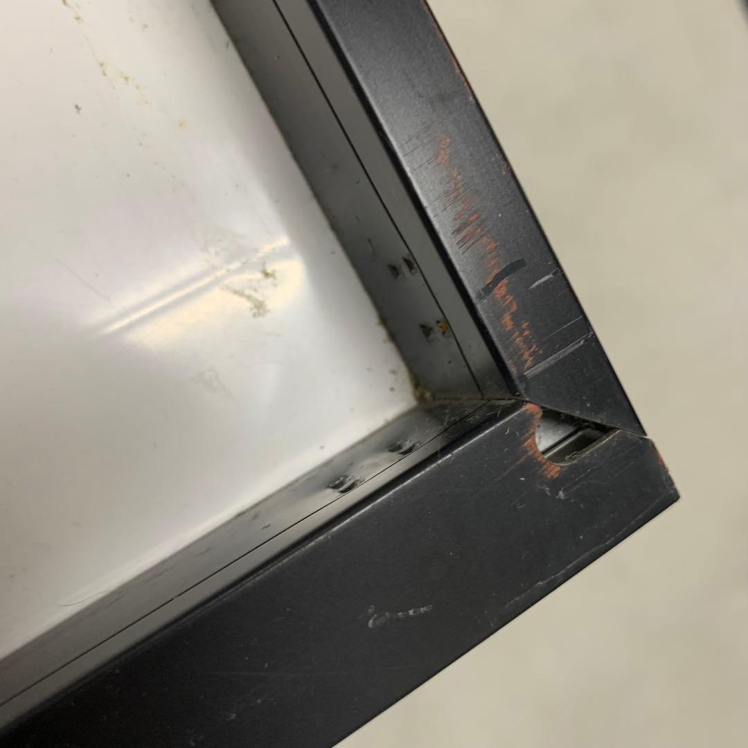 Panasonic パナソニック　ソーラーパネル　太陽電池モジュール