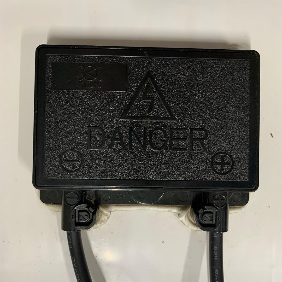 Panasonic パナソニック　ソーラーパネル　太陽電池モジュール